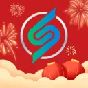 ʢ��2026�ٷ����°汾