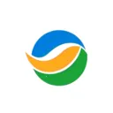 ��ɷ���2026�ٷ����°汾