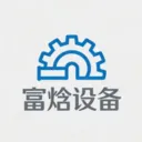 �����豸(�豸�ɹ�ƽ̨)