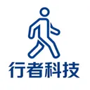 ���߿Ƽ���׿���ֻ���