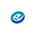 Ծ����ó��׿���ֻ���
