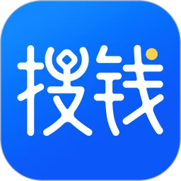 ��Ǯ�����ֻ���