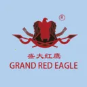 ʢ���ӥ2026�ٷ����°汾
