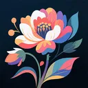 ��Ũ�ռ�2026���°汾