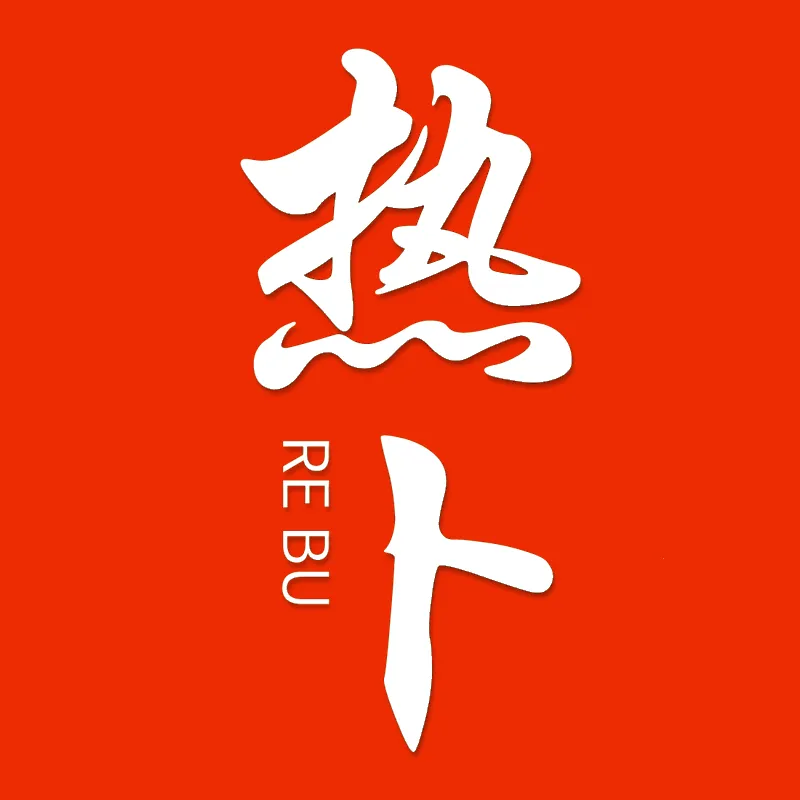 �Ȳ���ѧ(��ѧ�Ļ�ƽ̨)