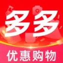 ����ʵ�ݶ��(ʡǮ����APP)