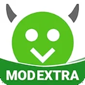 HappyMod Extra�����氲׿���ֻ���
