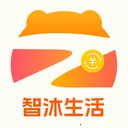 ��������Ȩ(�������APP)