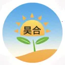 껺����������ֻ���