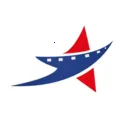 �ǺӴ�ý��׿���ֻ���