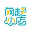 ����С��2026���°汾