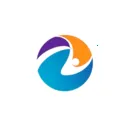 �ʿ�ʵҵ(�ҾӺ������)