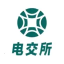 �罻��2026�ٷ����°汾