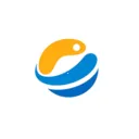 �λݻ�е��׿���ֻ���