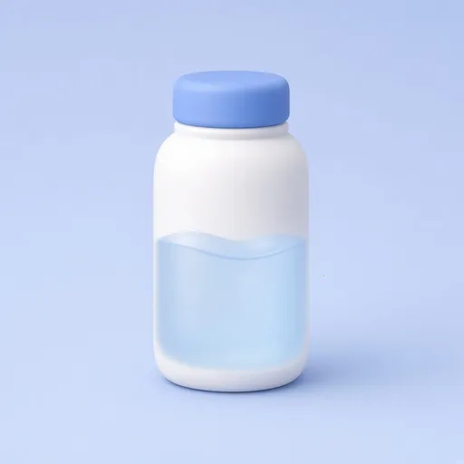 Ư��ˮƿ(ˮƿ��������)
