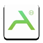 APKHere���İ�2026���°汾
