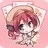 KireiBox����2026���°汾