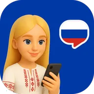 �������ܿ���APP2026���°汾