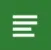 SVE Wiki �༭��(Wiki�༭����)
