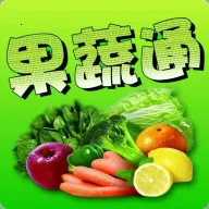 ����ͨAPP2026�ٷ����°汾