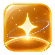StarBase2026���°汾