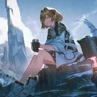 �䳱����2026�ٷ����°汾