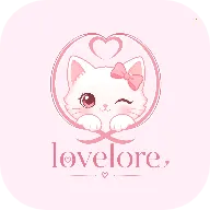 Lovelore����ģ����(AI���ֻ�������)