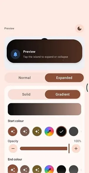 Expressive Cutout(��̬������)v0.2.0-beta �ٷ������ͼ3