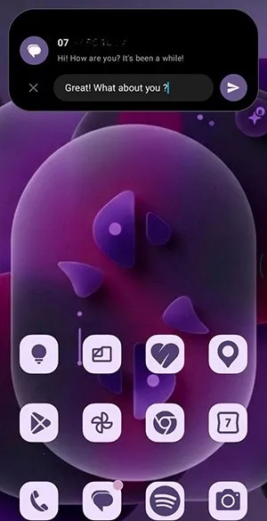 Expressive Cutout(��̬������)v0.2.0-beta �ٷ������ͼ0