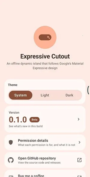 Expressive Cutout(��̬������)v0.2.0-beta �ٷ������ͼ2