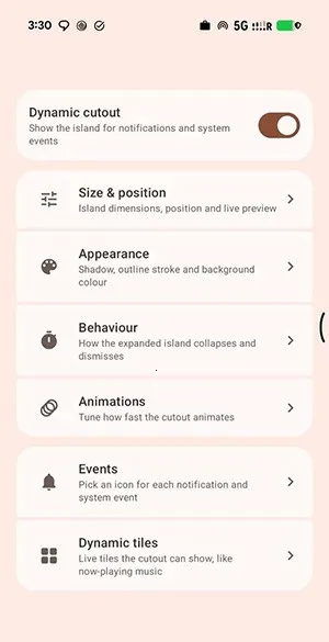 Expressive Cutout(��̬������)v0.2.0-beta �ٷ������ͼ1