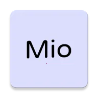 �� Mioӳ�乤��2026���°汾