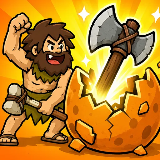 ԭʼս��Ʒ֮�����ò˵���(ԭʼ����������Ϸ)