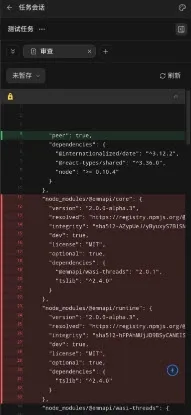 ZCode Զ������2026���°汾