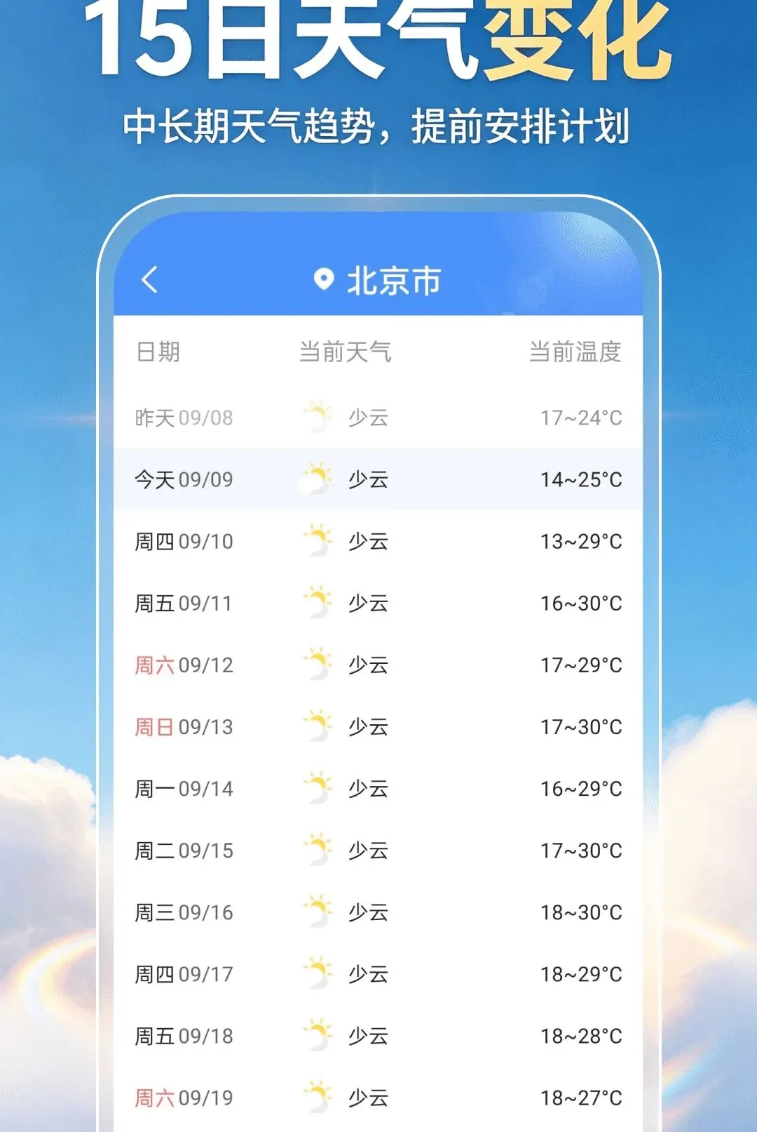 ��������׼�㱨����2026���°汾v1.0.0 ��Ѱ��ͼ1