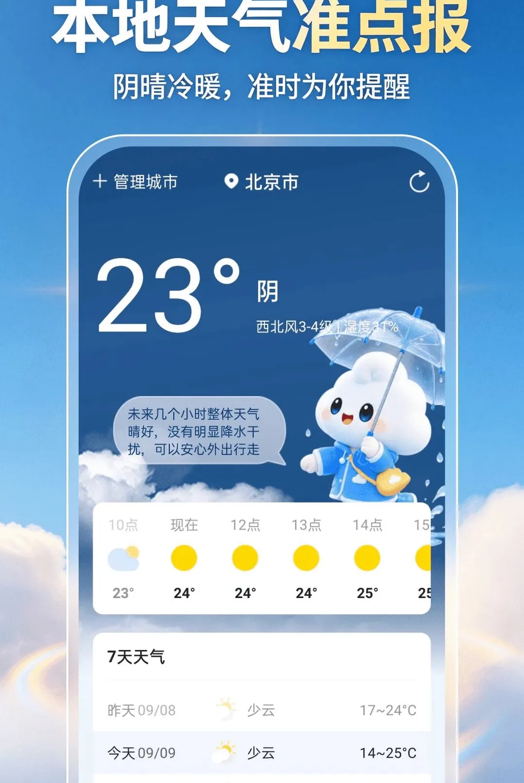 ��������׼�㱨����2026���°汾