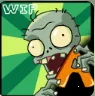 ֲ���ս��ʬAnt���ΰ�(PVZͬ����Ϸ)