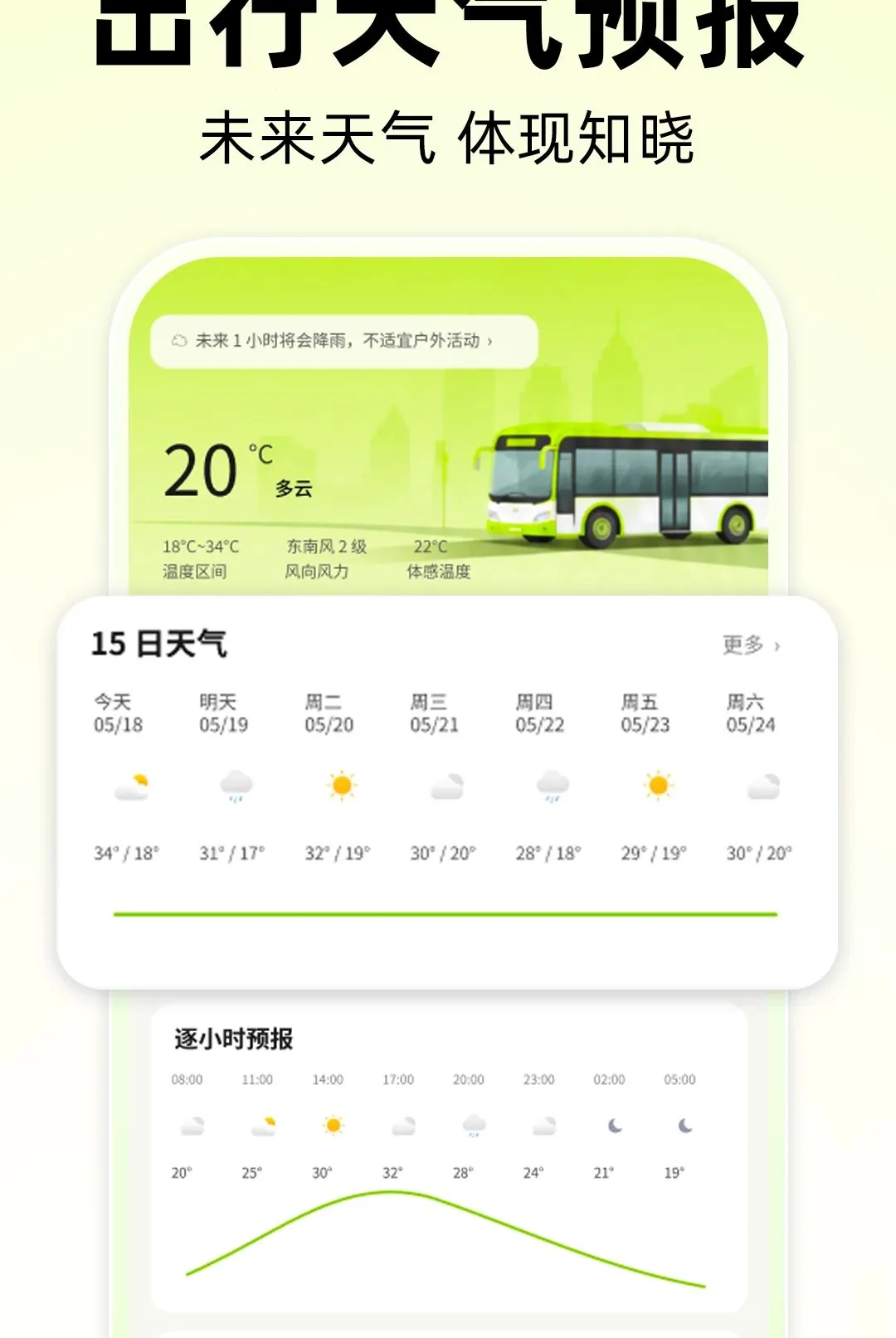 ������վʱ�������(������������)v1.0.0 �ֻ����ͼ1