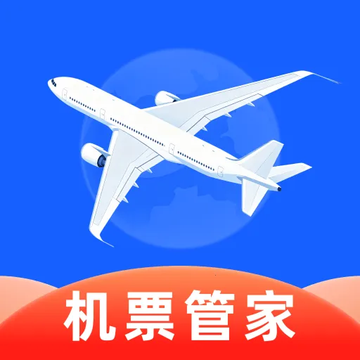 �����ؼۻ�Ʊ�ܼ������ֻ���