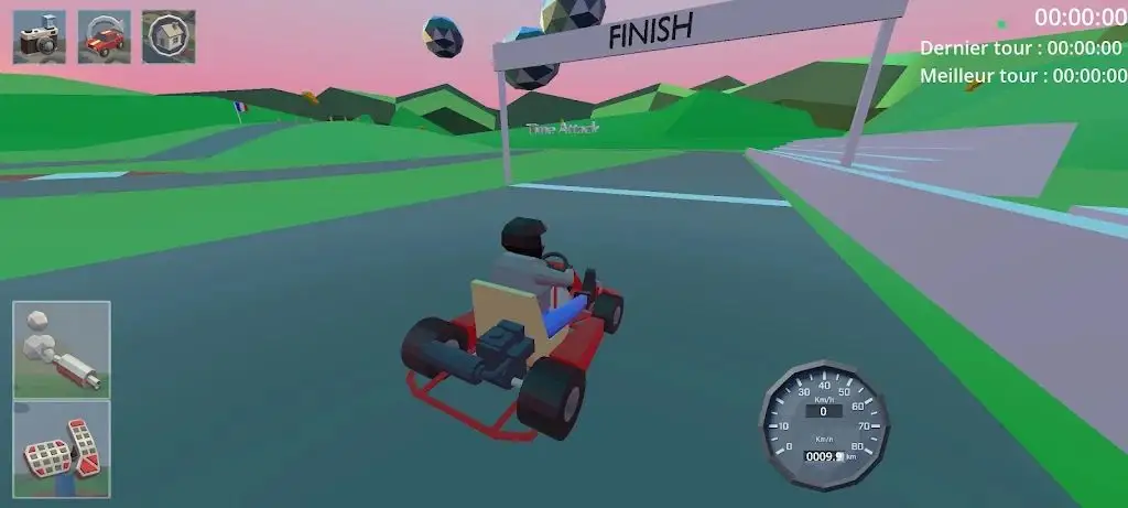 �������1��׿���ֻ���v1.3.2 ��׿���ͼ3