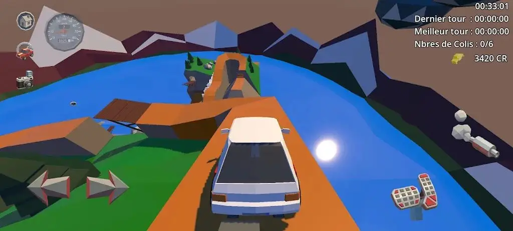�������1��׿���ֻ���v1.3.2 ��׿���ͼ2