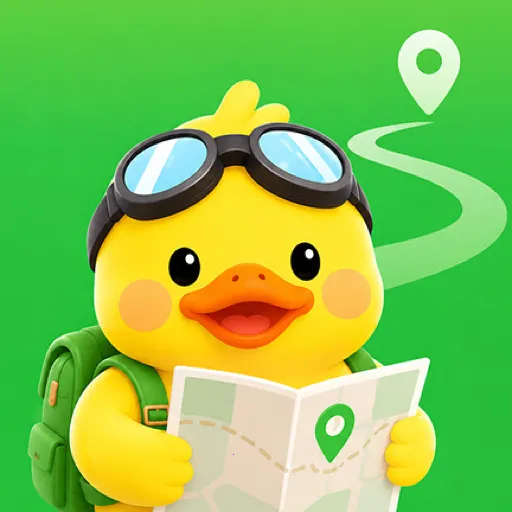 ��֪���а�׿���ֻ���