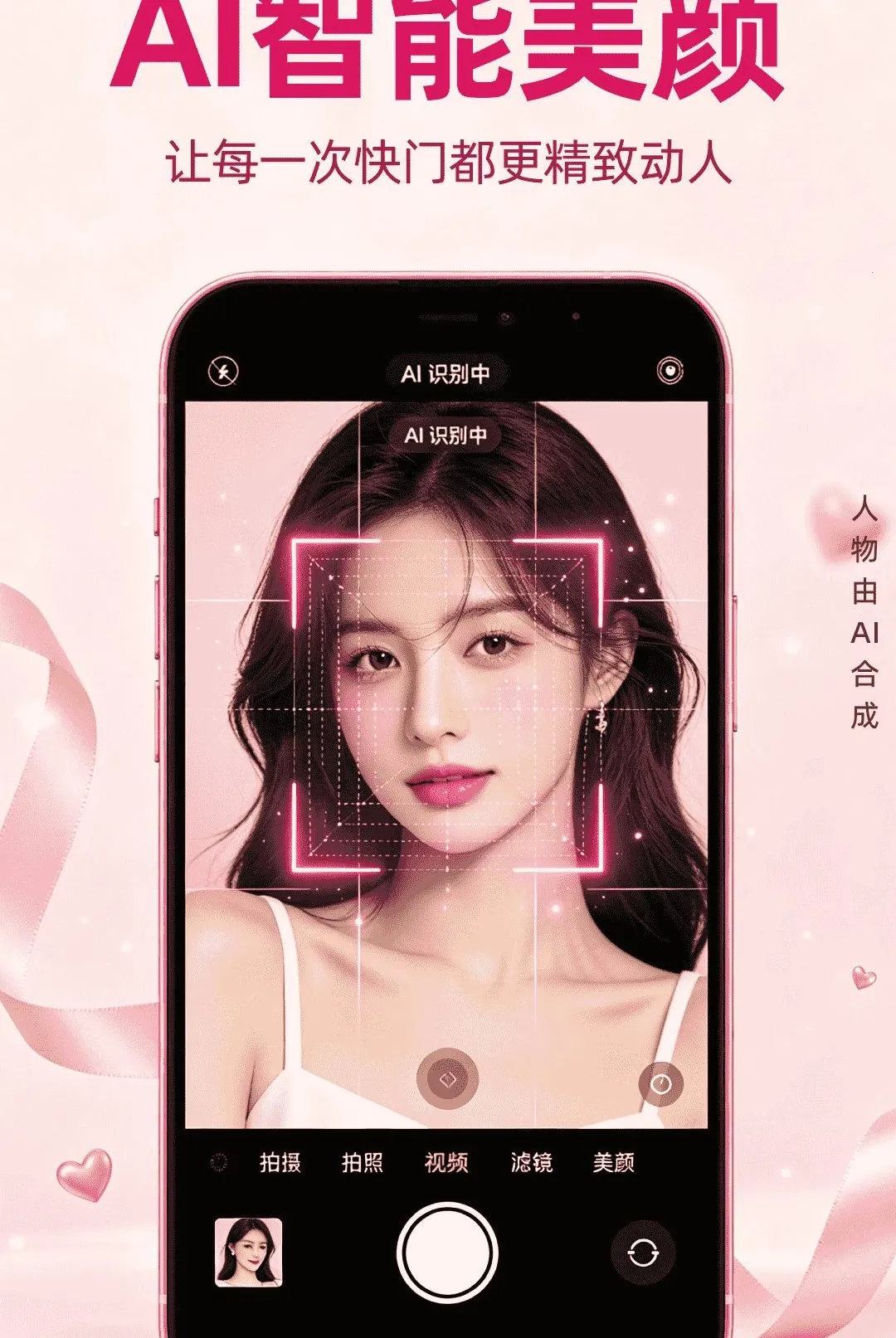 ����������ͼ�����׿���ֻ���v1.0.0 �ٷ������ͼ3