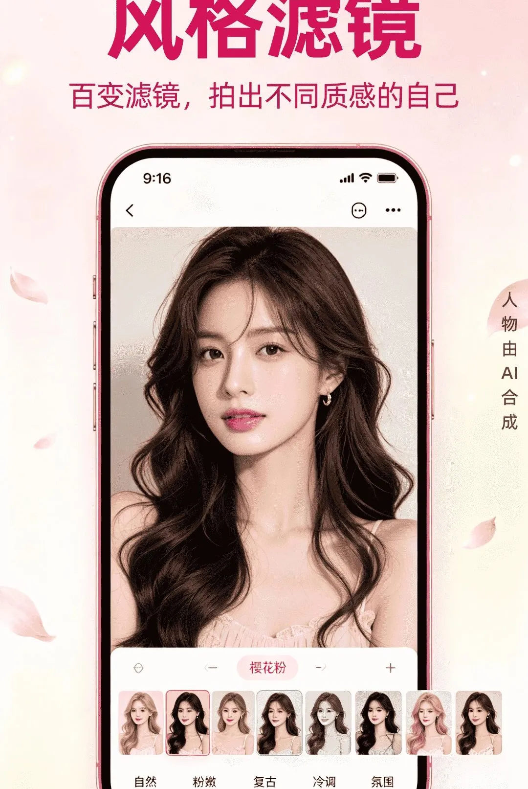 ����������ͼ�����׿���ֻ���v1.0.0 �ٷ������ͼ2