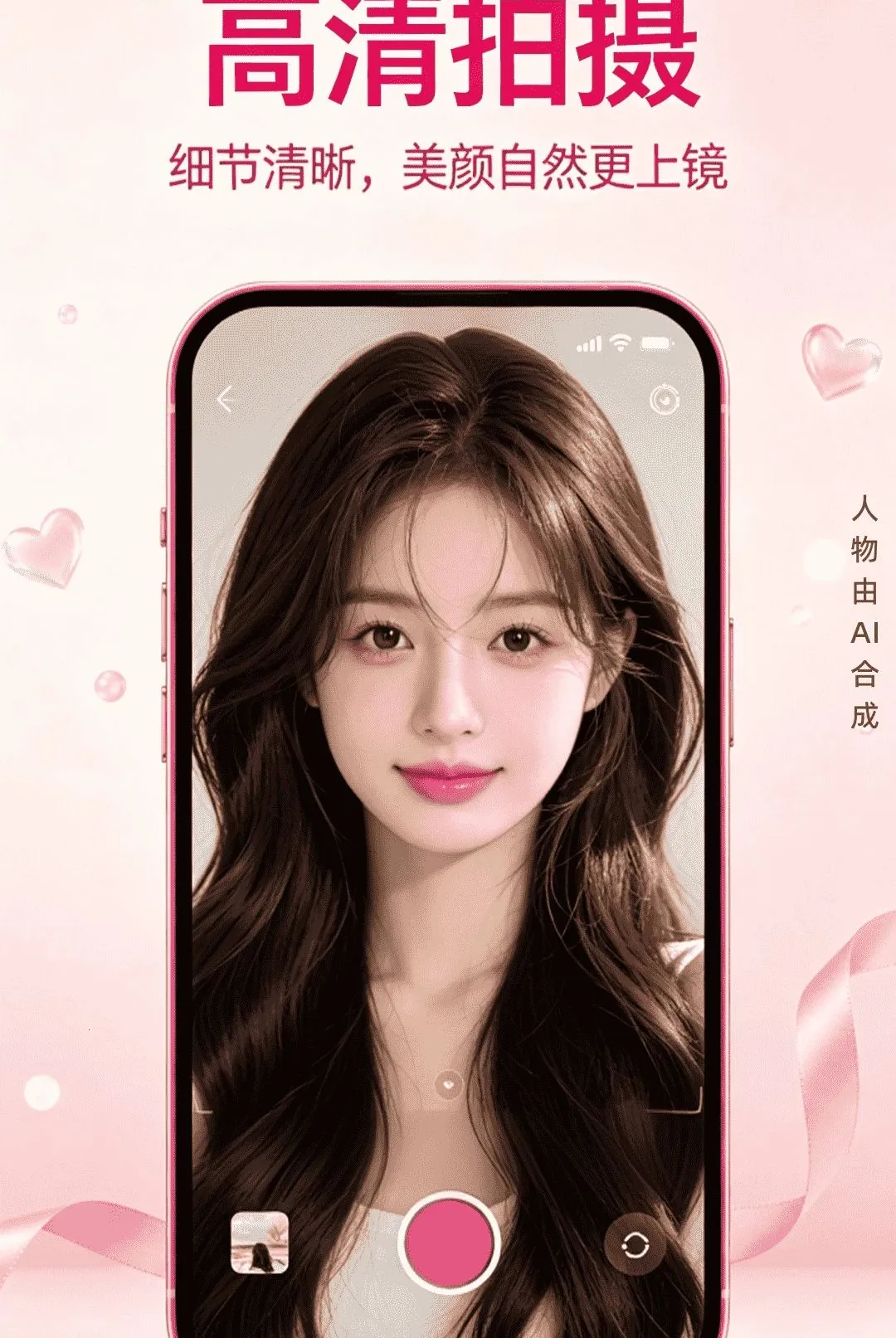 ����������ͼ�����׿���ֻ���v1.0.0 �ٷ������ͼ0