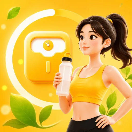 �˶�����ָ��������׿���ֻ���
