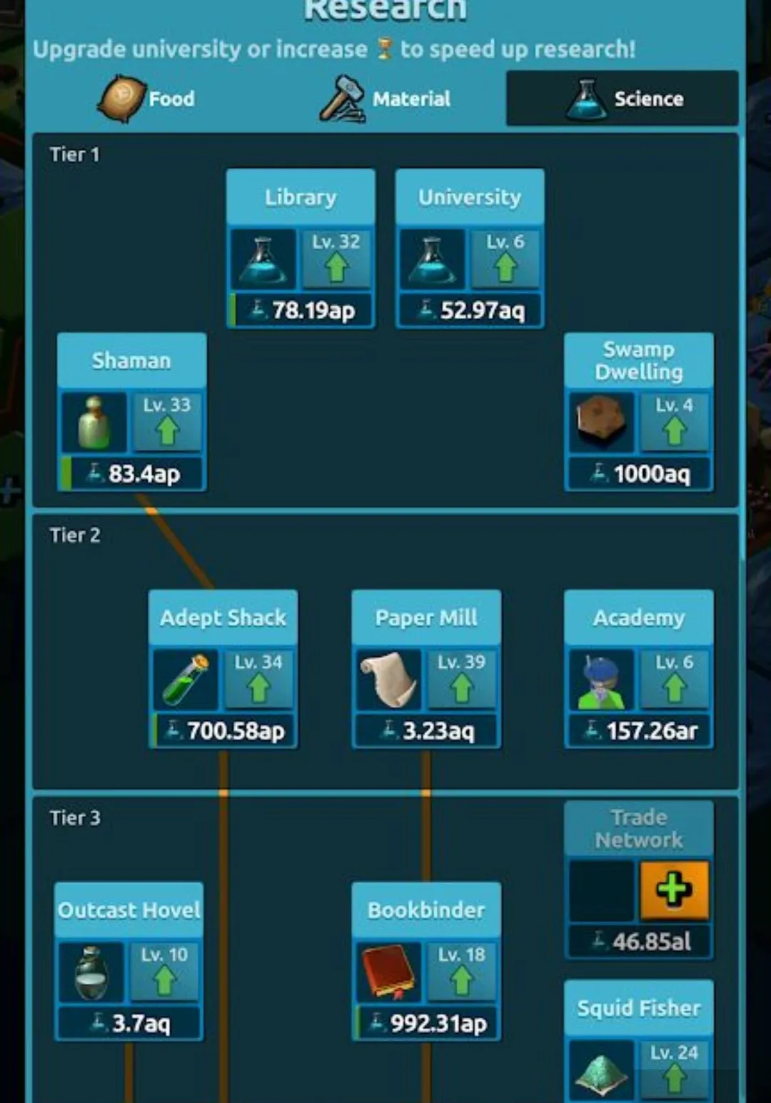 �������������Ϸ(����������Ϸ)v0.12.9 ��Ѱ��ͼ3