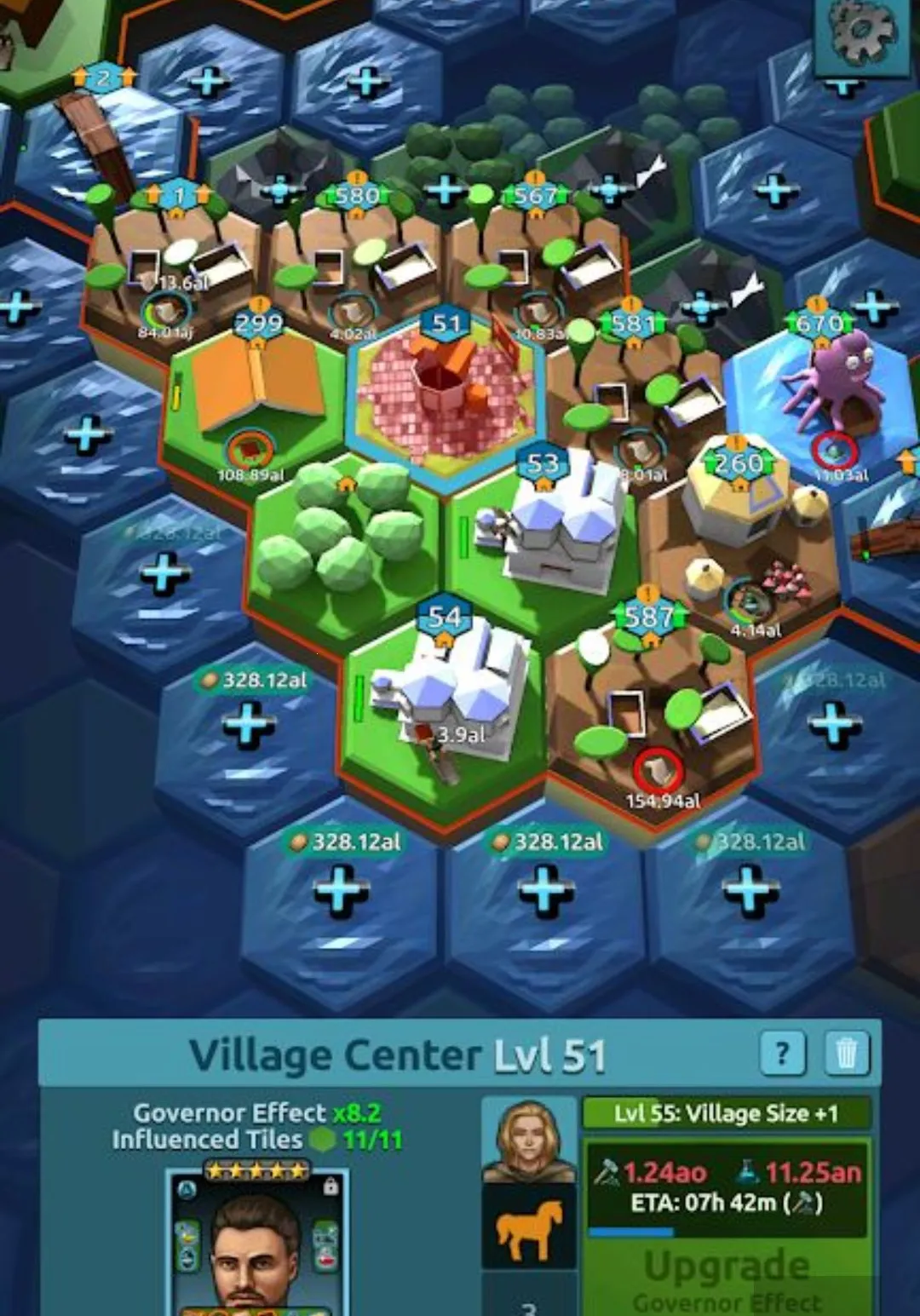 �������������Ϸ(����������Ϸ)v0.12.9 ��Ѱ��ͼ0