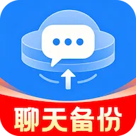 ΢�����ֻ���ѱ�������2026�ٷ����°汾