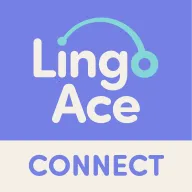 LingoAce Student(Ӣ��ѧϰAPP)